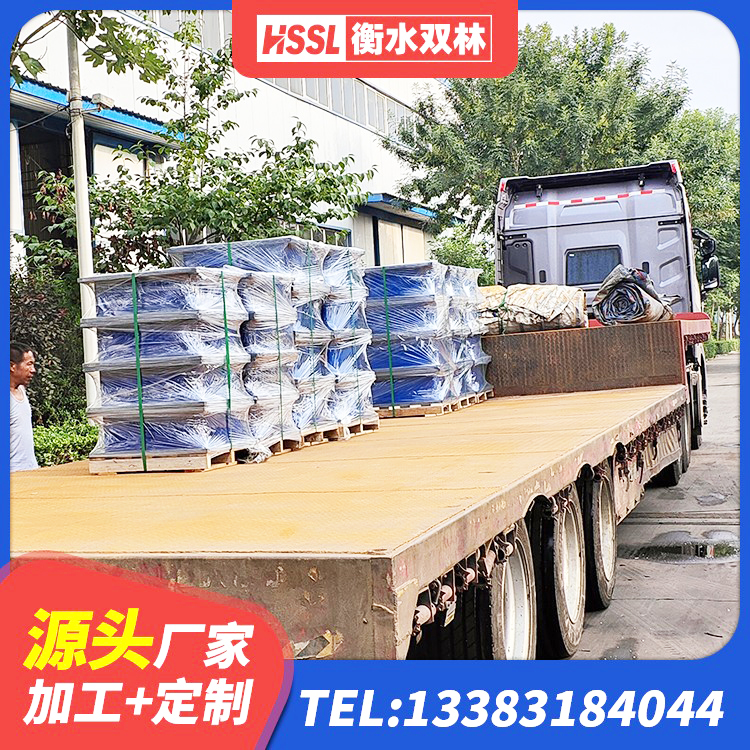 贡觉县建筑隔震支座(LRB型)厂家 贡觉县矩形铅芯隔震支座生产厂家 贡觉县楼房建筑隔震支座厂商生产厂家 贡觉县铅芯隔震隔震支座什么价格 - 第3张