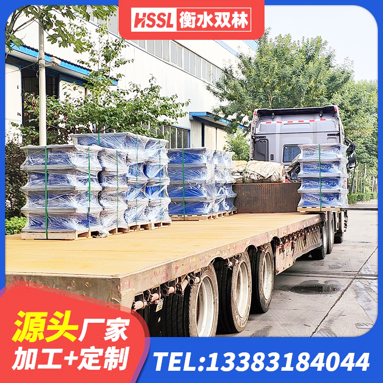 贡觉县LNR1500隔震支座多少钱 贡觉县房建隔震支座源头工厂 贡觉县建筑预制高阻尼隔震支座生产厂家 贡觉县隔振橡胶隔震支座 - 第2张