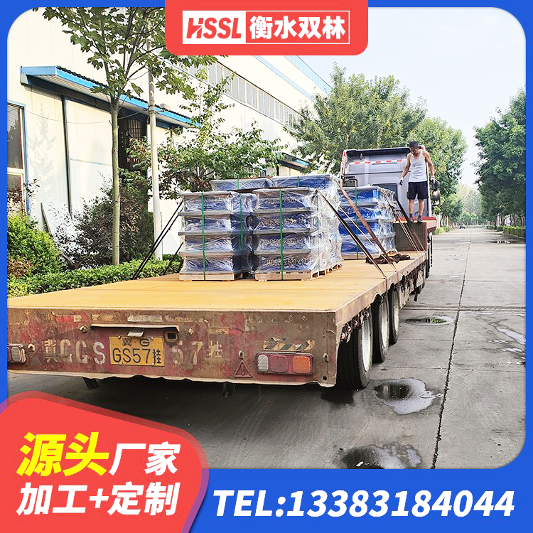 贡觉县LRB隔震支座1200生产厂家 贡觉县LNR1300天然橡胶支座厂家 贡觉县橡胶建筑隔震支座什么价格 贡觉县LNR隔震支座1200厂家