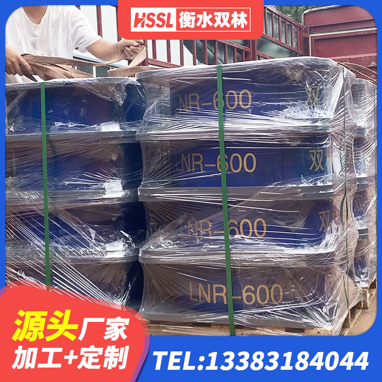 贡觉县LRB1100铅芯支座多少钱 贡觉县建筑铅芯橡胶防震支座工厂生产厂家 贡觉县建筑高阻尼橡胶隔震支座JHDR600生产厂家 贡觉县橡胶隔震支座定做源头工厂 - 第2张