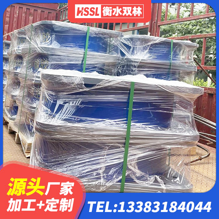 贡觉县LRB800隔震支座厂家电话 贡觉县橡胶建筑隔震支座什么价格 贡觉县隔震支座III型 贡觉县LRB铅芯支座企业源头工厂 - 第3张