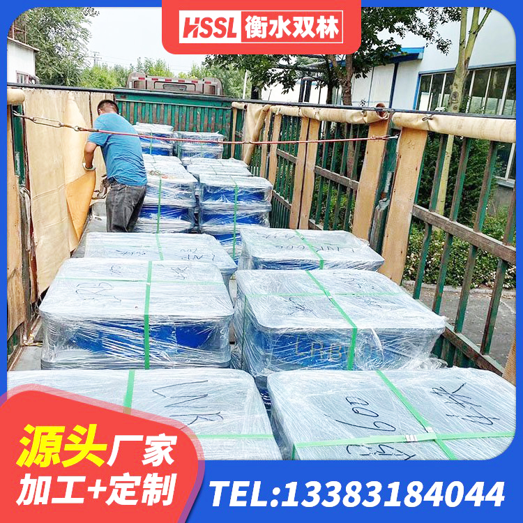 贡觉县建筑减橡胶隔震支座生产厂家 贡觉县LNR1000橡胶隔震支座生产加工 贡觉县建筑铅芯防震支座商家生产厂家 贡觉县建筑结构抗震支座生产厂家 - 第3张