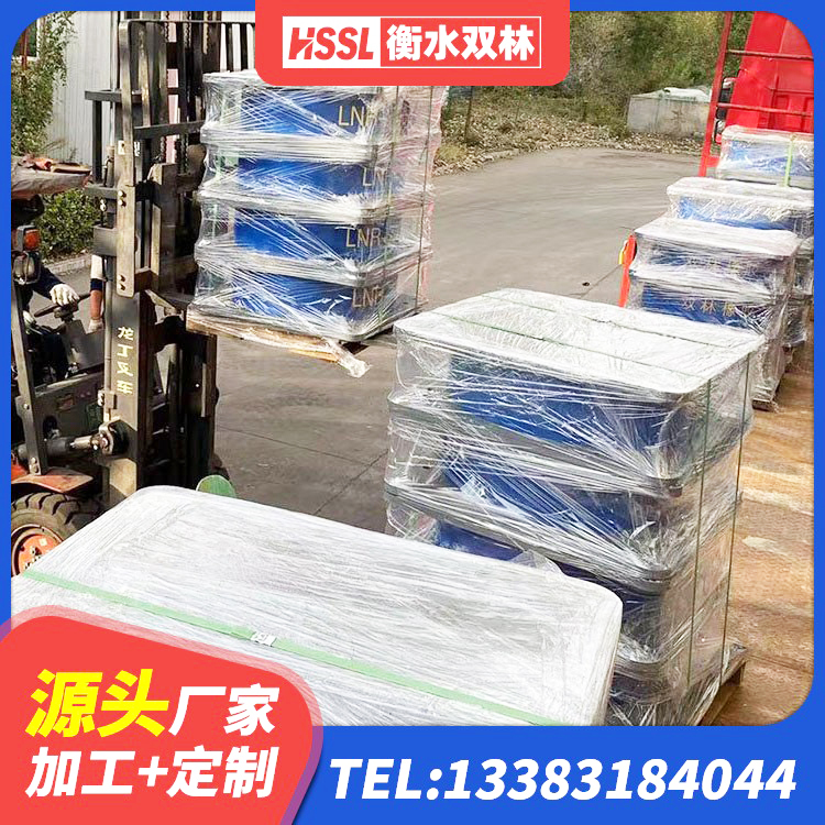 贡觉县分层橡胶隔震支座厂家电话 贡觉县600的隔震支座 贡觉县水平力分散隔震支座 贡觉县圆形高阻尼隔震橡胶支座多少钱 - 第4张