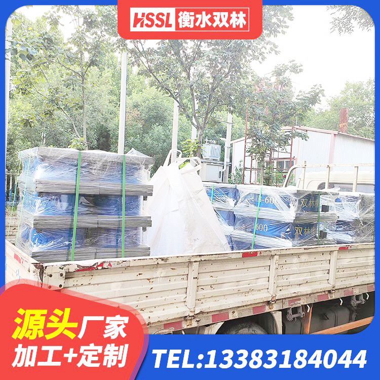 贡觉县HDR700隔震支座 贡觉县LRB隔震支座1200厂家 贡觉县LNR900隔震支座什么价格 贡觉县LNR-370*370*137圆形高阻尼橡胶隔震支座生产厂家 - 第7张