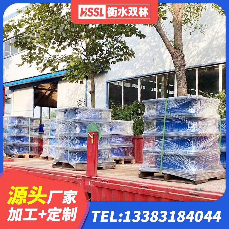 贡觉县建筑橡胶隔震支座加工生产厂家 贡觉县建筑铅芯减震隔震支座源头工厂 贡觉县LRB1000铅芯支座 贡觉县LRB400支座生产厂家
