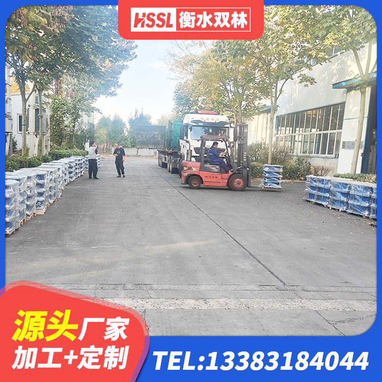 贡觉县LRB900-II型隔震支座厂家 贡觉县LRB橡胶隔震支座1200源头工厂 贡觉县建筑橡胶隔震支座LNR厂家 贡觉县建筑叠层橡胶减震支座厂家 - 第4张