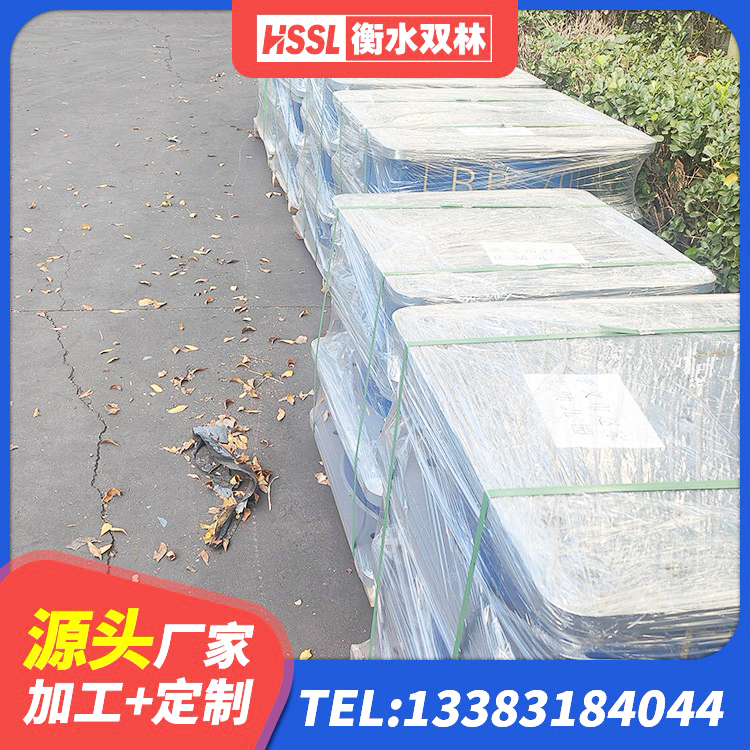 贡觉县LRB支座厂家 贡觉县HDR高阻尼橡胶支座厂家 贡觉县楼房建筑抗震支座 贡觉县减震支座什么价格 - 第4张