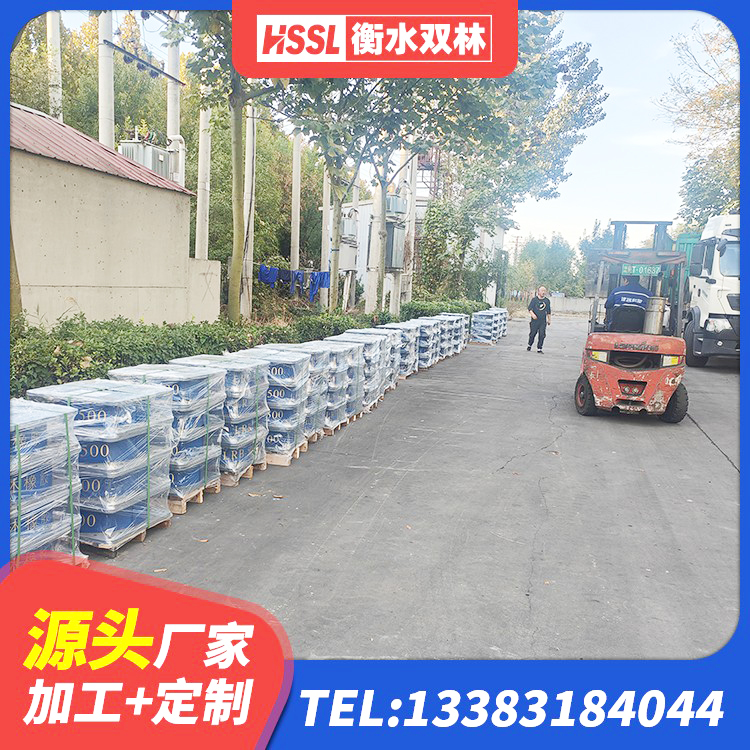 贡觉县橡胶组合隔震支座生产厂家 贡觉县铅芯橡胶防震支座定制源头工厂 贡觉县LNR天然橡胶支座厂家 贡觉县LRB1100铅芯隔震支座厂家电话 - 第7张