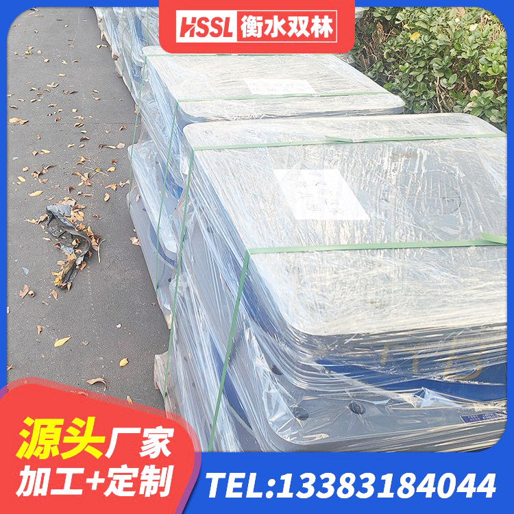 贡觉县LRB800隔震支座厂家电话 贡觉县橡胶建筑隔震支座什么价格 贡觉县隔震支座III型 贡觉县LRB铅芯支座企业源头工厂